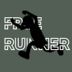 Free Runner