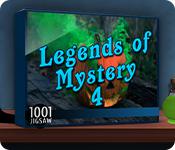 play 1001 Jigsaw Legends Of Mystery 4