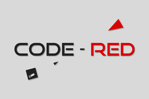 play Code - Red