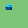 play The Secret Life Of A Slime