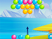 Bubble Shooter Level Pack