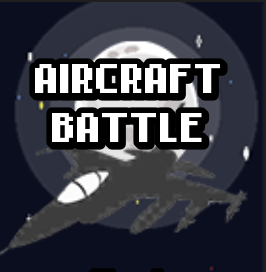 play Aircraft Battle