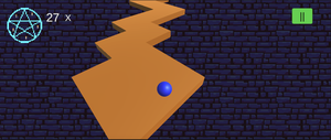 play Zig Zag Game