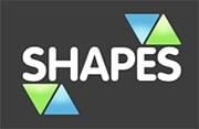 Shapes Of Things - Play Free Online Games | Addicting