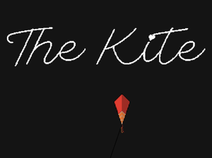play The Kite