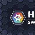 play Hex Sweeper