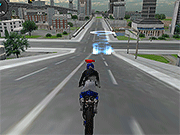 play Bike Stunts 3D