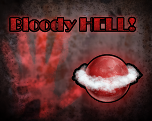 play Bloody Hell