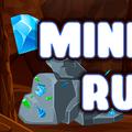 play Mining Rush