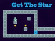 play Get The Star
