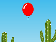 play Balloon Pop