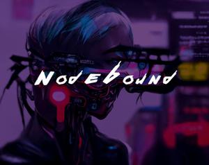 play Nodebound