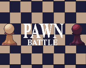 play Pawn Battle