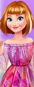play Magical Beauty Pageant
