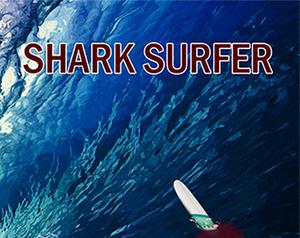 play Shark Surfer