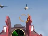 play Air Strike War Plane Simulator