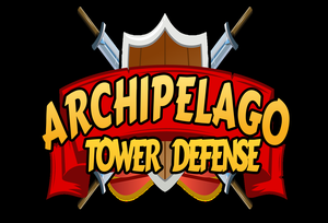 play Archipelago Tower Defense