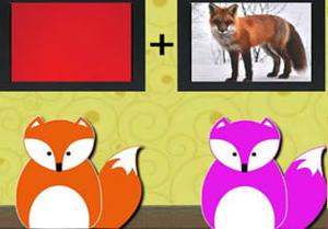 play Crazy Fox Escape (8B Games)