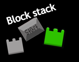 play Block Stack