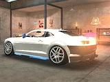 play Drift Car Extreme Simulator