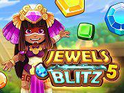 play Jewels Blitz 5