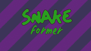 play Snakeformer