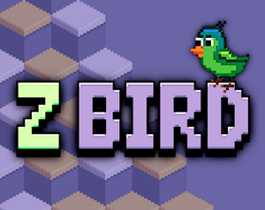 play Z Bird