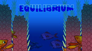 play Equilibrium