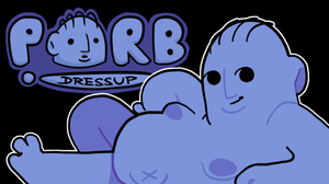 Porb Dressup