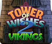 play Tower Of Wishes 2: Vikings