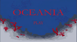 play Oceania