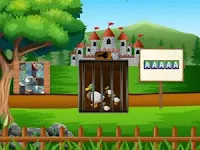 play G2M Rescue The Duck Family 2 Html5