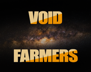 play Void Farmers
