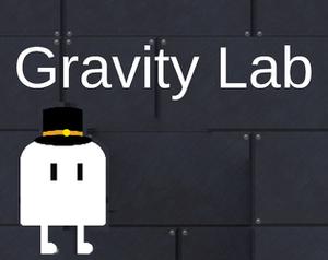 Gravity_Lab