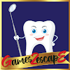 play G2E Happy Teeth Rescue Html5