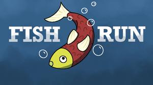play Fish Run
