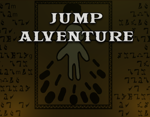 Jump Alventure