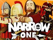 play Narrow One