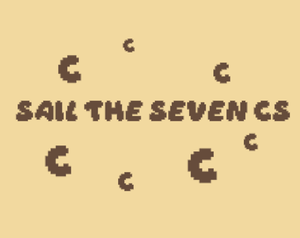 play Sail The Seven Cs