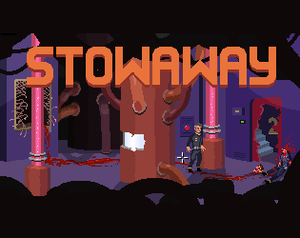 play Stowaway
