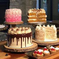 play G2R-Delicious Cake Shop Escape Html5