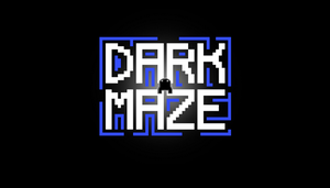 play Dark Maze
