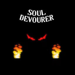 Soul Devourer