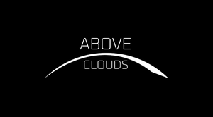 play Above Clouds Vr