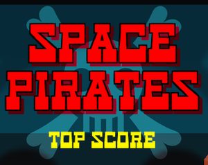 play Space Pirates