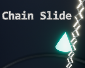 play Chain Slide