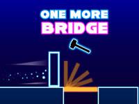 play One More Bridge