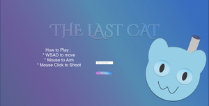 play The Last Cats