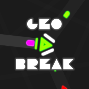play Geo Break