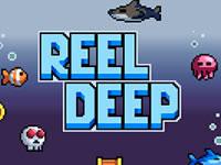 play Reel Deep